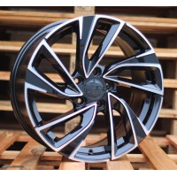 Volkswagen 5772 8x18 5x112